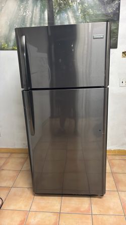 FRIGIDAIRE 30” W
