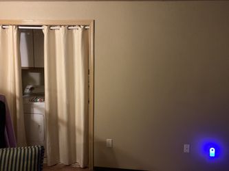 Barn Wall/mixed Family Tribute