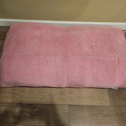 Loungie Kids Floor Chair