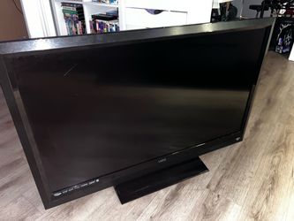Tv Vizio E470VL 47-inch 1080p LCD TV.