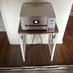 Epson ET-2850 Printer