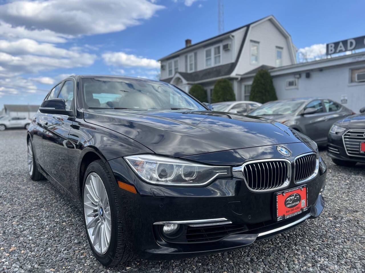 Terrific 335i 2014 For Sale Gallery