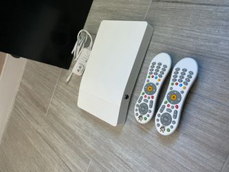 TiVo Bolt 500 GB