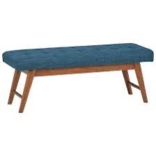 Small Ottoman