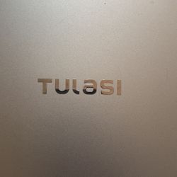 laptop tulasi 