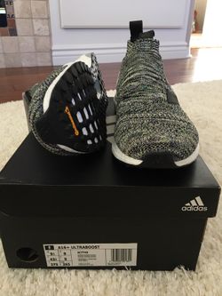 Adidas a16+ online