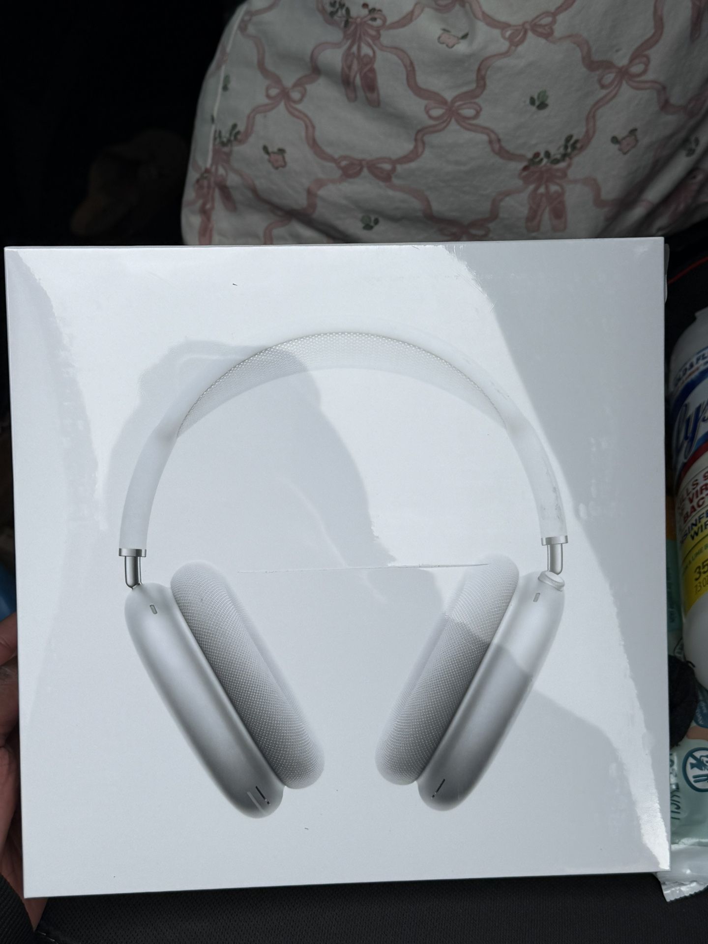 Apple AirPod Max