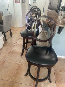 Barstools