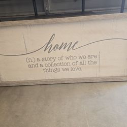 Wall Art/picture 