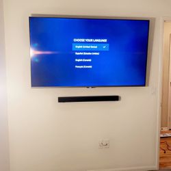 $40 TV I-N-S-T-A-L-L-S !