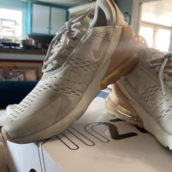 Wmns Nike Air Max