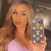 Desiree