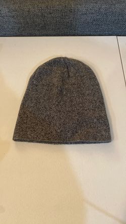 Beanie $2