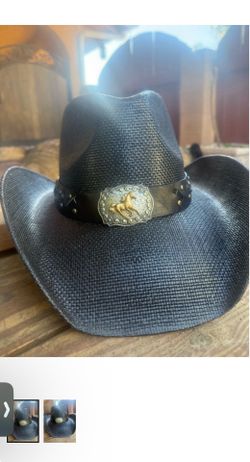 Cowboys