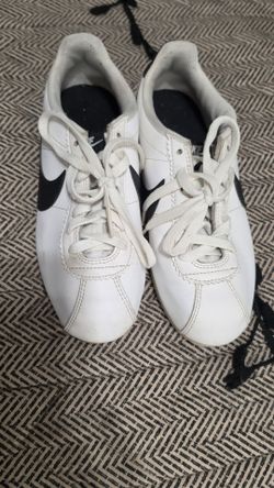 Nike cortez