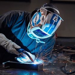 Asador /BBQ Pit/smoke Grill 