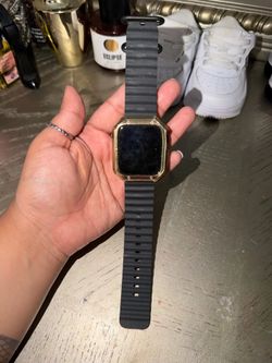 Apple Watch SE 44 mm