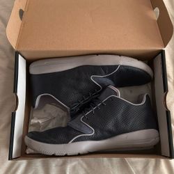 Jordan Eclipse LTR London Edition