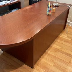 Office Desk - Large- FREE