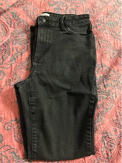 Women’s jeans
