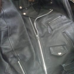 Harley Davidson Riding Jacket