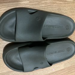 Tory Burch Slides