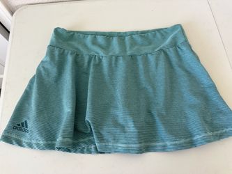 Adidas M skort