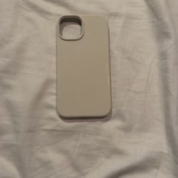 iPhone 14 Case 