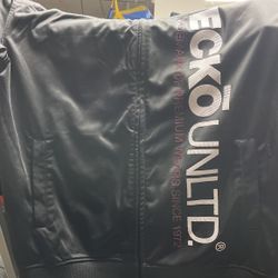 Mens Jacket