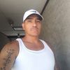 Jesse Ornelas 