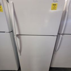 Refrigerator Whirlpool 