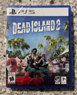 Dead Island 2