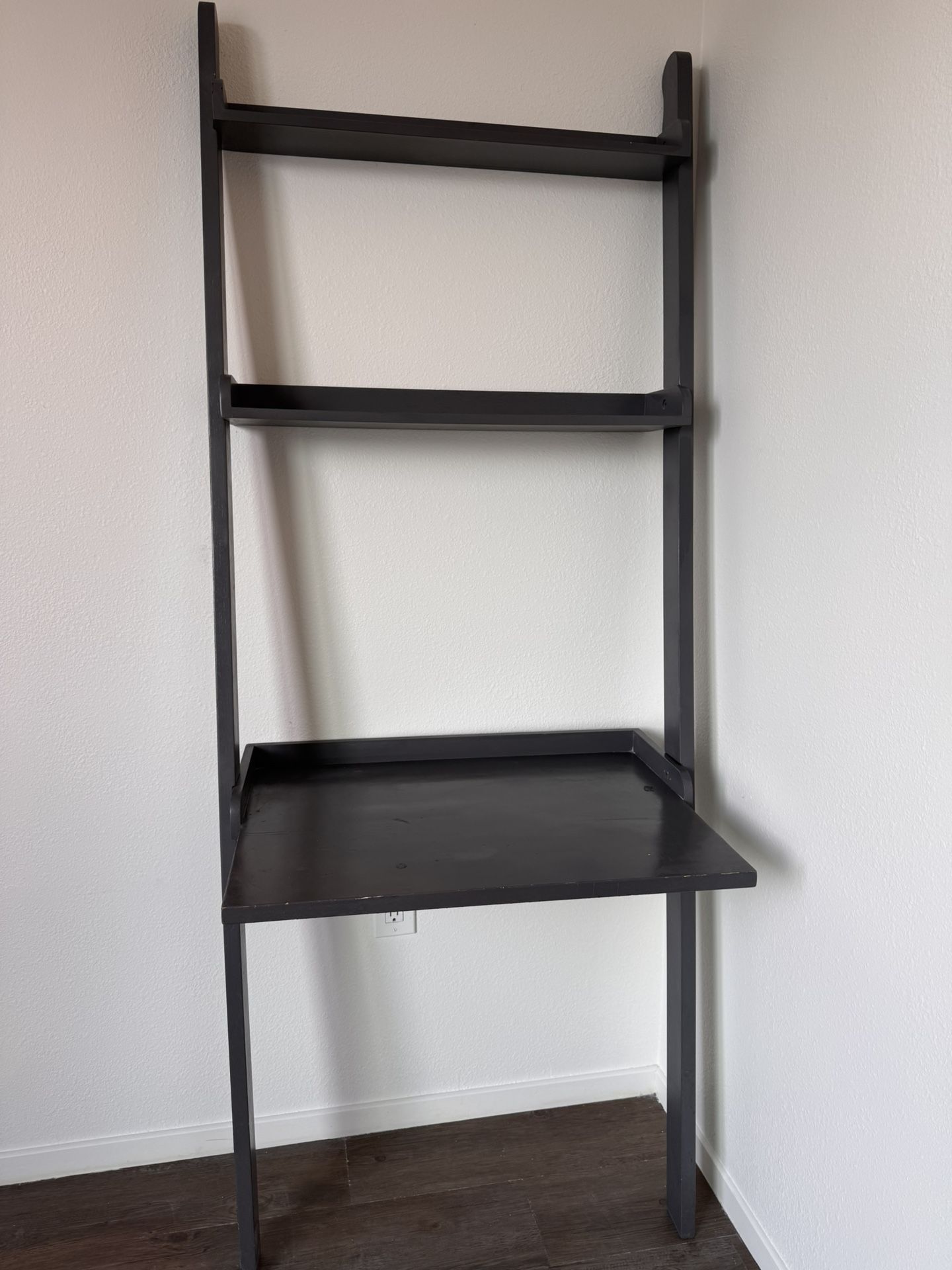 Shelf Stand
