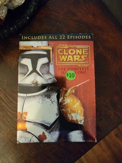 Star Wars movie