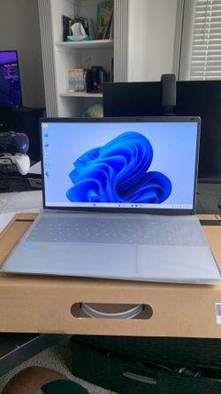 Windows 11 Pro Ed Laptop