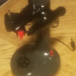 BRANDNEW STARFRIT PEELER!!!