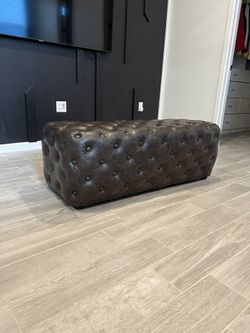 MD Owner House For Sale. Beautiful Elegant All House furniture And Decorations 