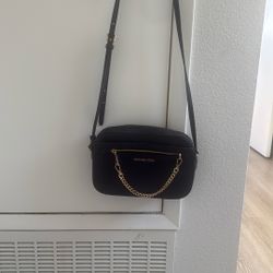 Purse Michael Kors 
