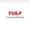 YULF