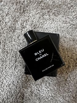 BLEU DE CHANEL PARIS 100ml( NO BOX)
