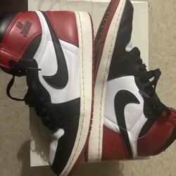 Size 13