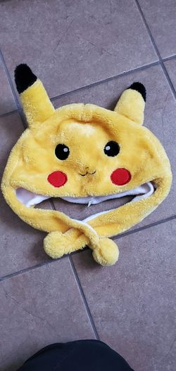 $3