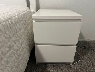 Drawers