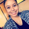 Lizbeth 