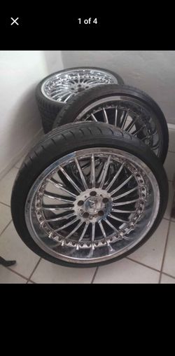 20s 5x114.3