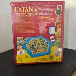 Catan
