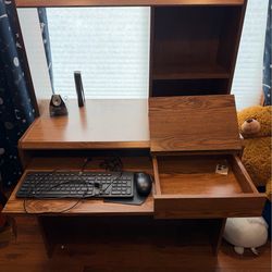 FREE kid desk