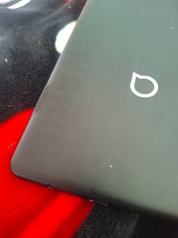Android table
