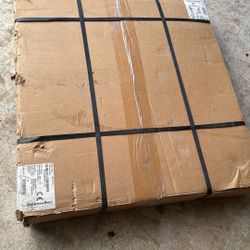 BalanceBox 400-70 Black