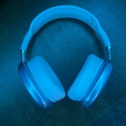 headphones, send best offer 